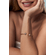26131 -modelo-.png